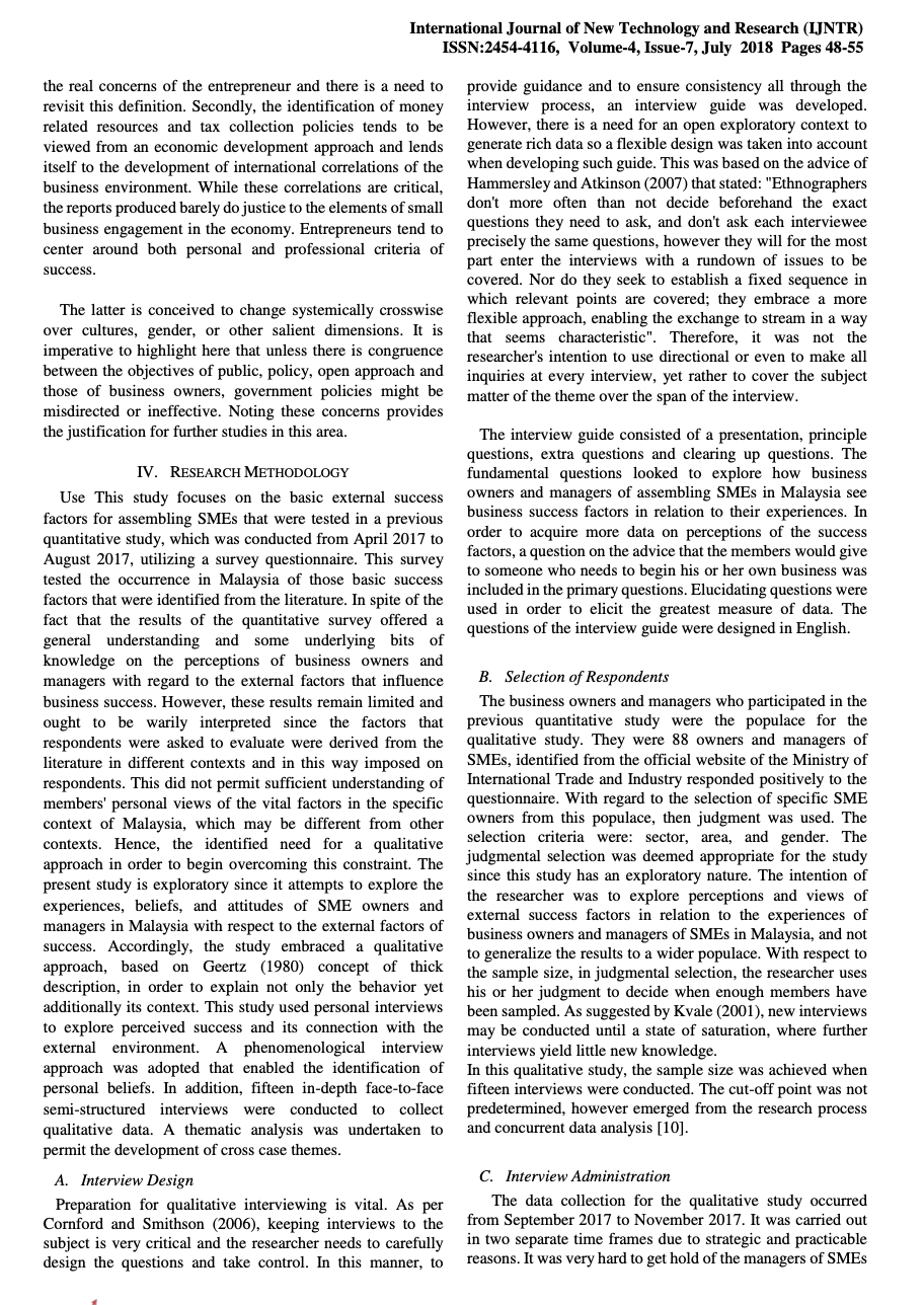 Q Based on the articles given, provide the