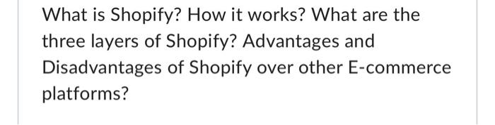 This is given me for any assignment work so