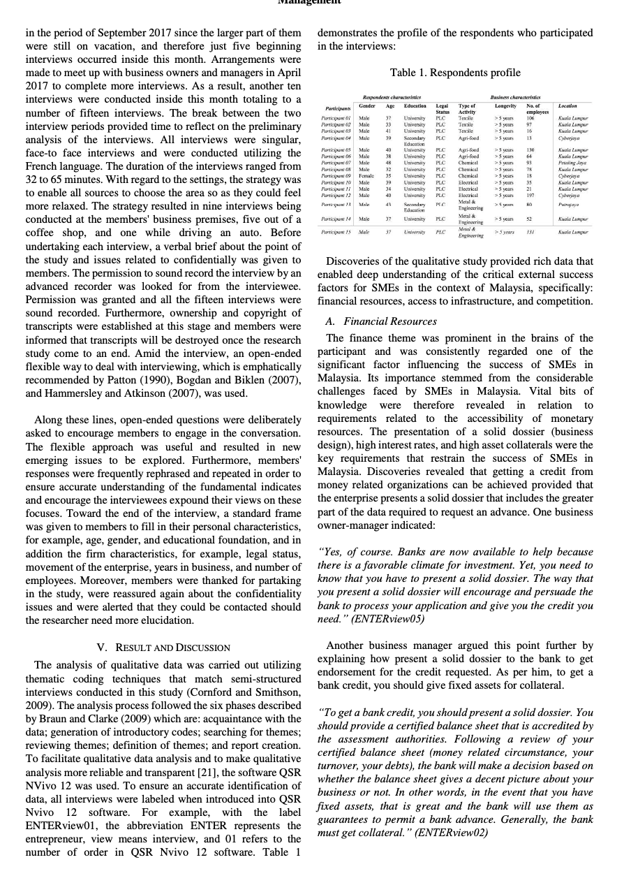 Q Based on the articles given, provide the