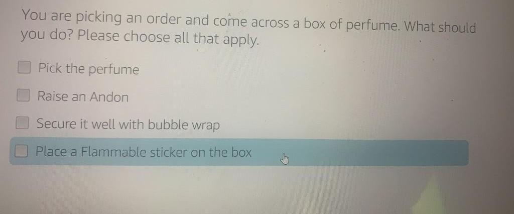 please Soumitra Expert or Neelam expert Do it for