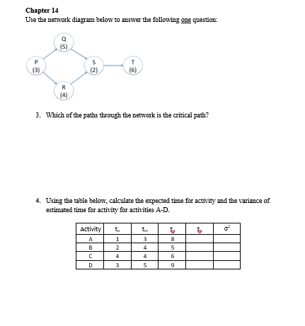 Need help with these 3 questions, absolutely lost