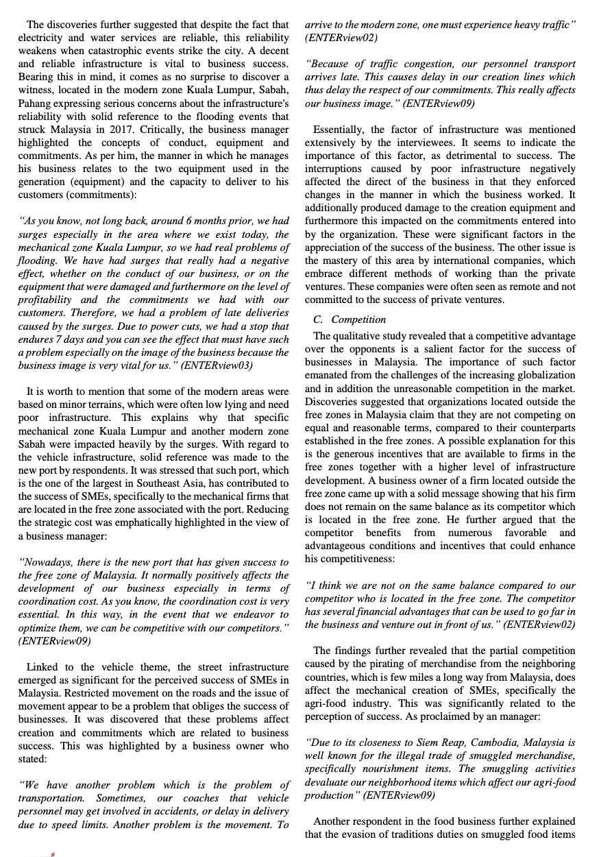 Q Based on the articles given, provide the