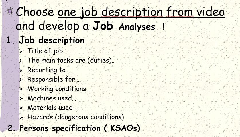 hello dear experts , I am not sure you r doing