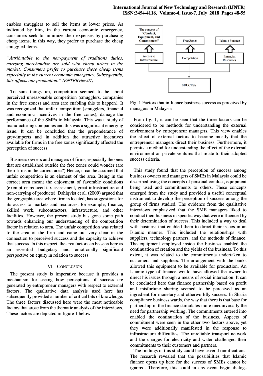 Q Based on the articles given, provide the