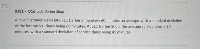 please help me with this! I will give you a good