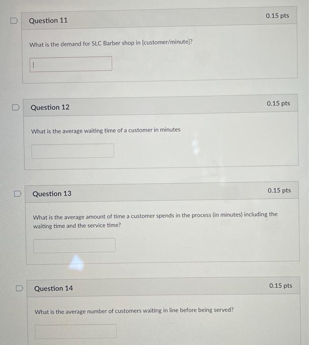 please help me with this! I will give you a good