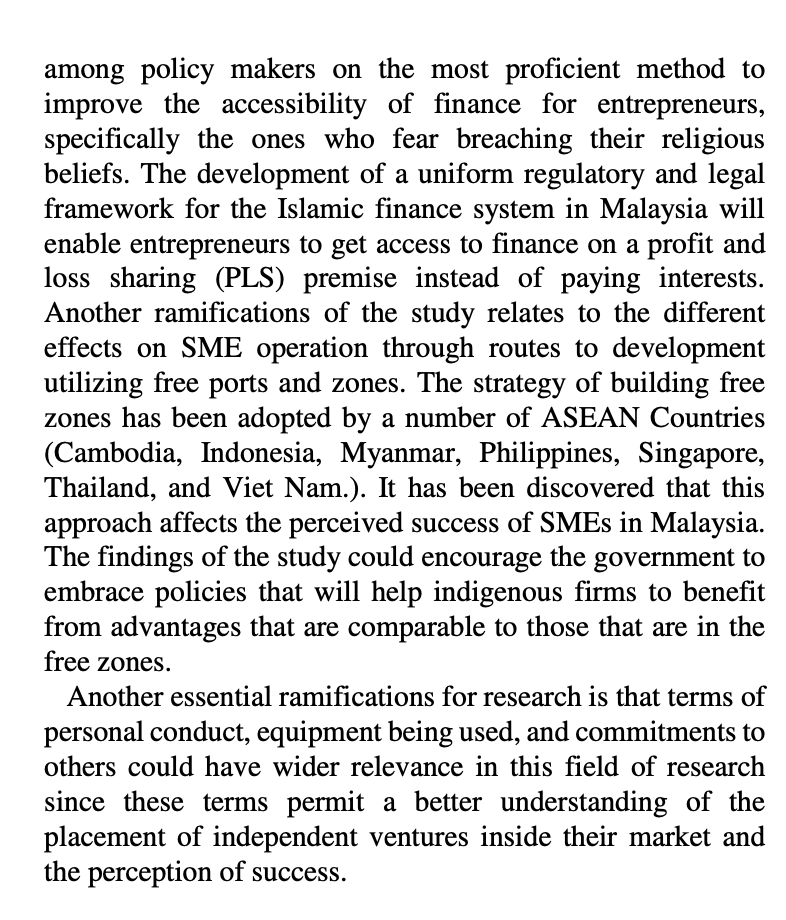 Q Based on the articles given, provide the