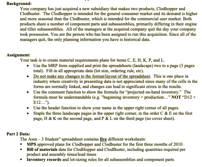 Problem for Ramjakhar only because he is the