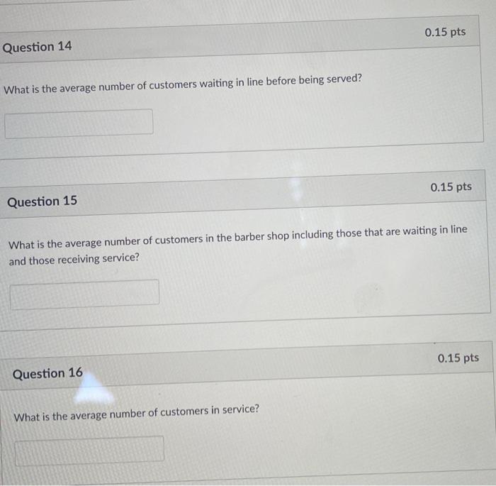 please help me with this! I will give you a good