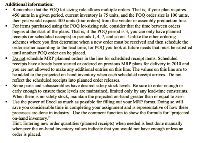 Problem for Ramjakhar only because he is the