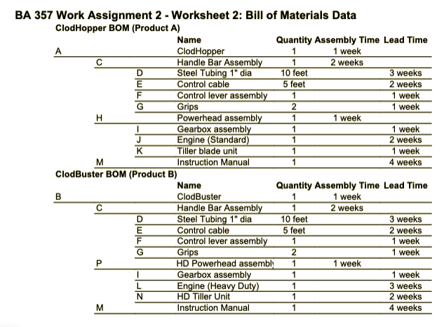 Problem for Ramjakhar only because he is the