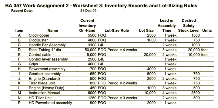 Problem for Ramjakhar only because he is the