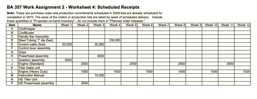 Problem for Ramjakhar only because he is the