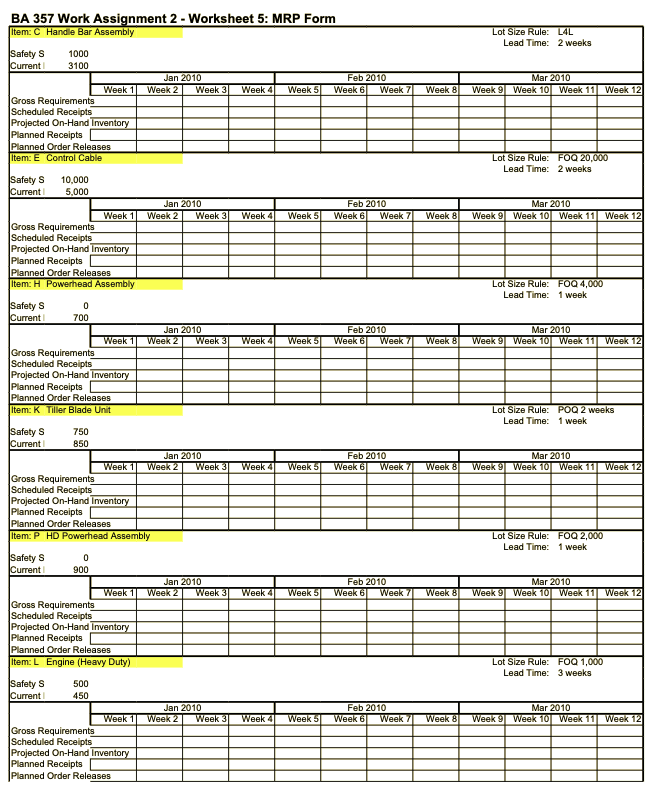 Problem for Ramjakhar only because he is the