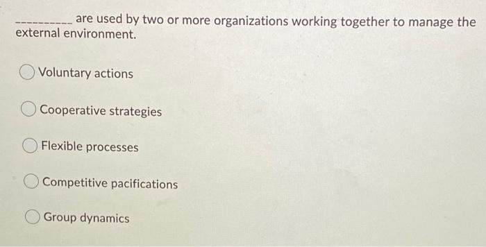 The term is derived from a French word meaning