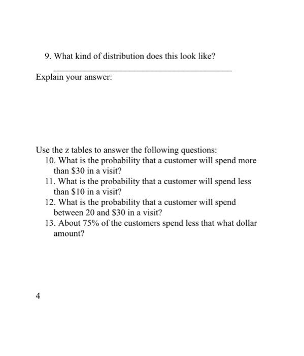 BUS1033 Group work Group members Name and ID: You