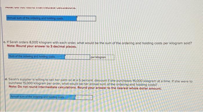 PA 122 (Static) Sarah's Organic Soap Company