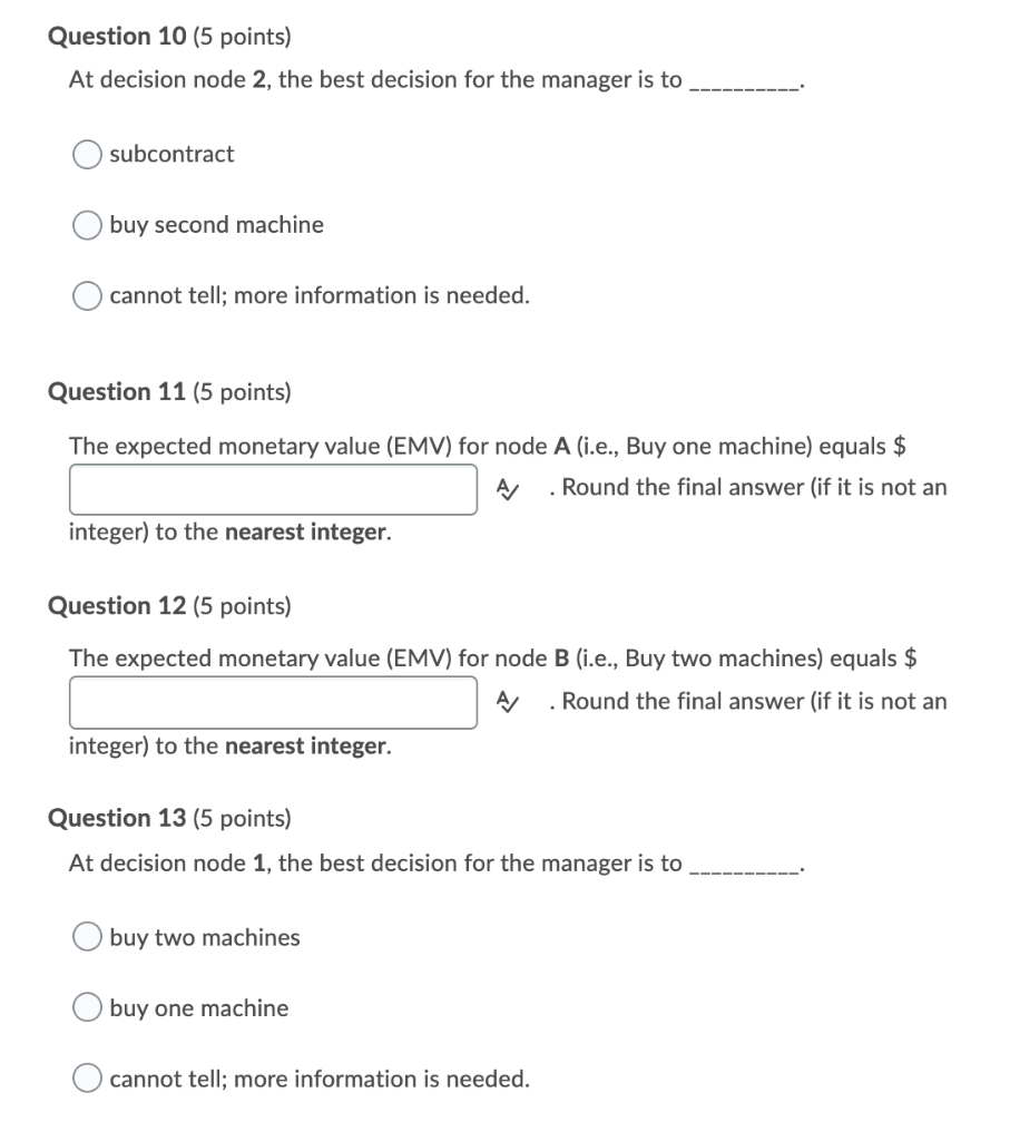 [Chapter 5] Application of Decision Trees A