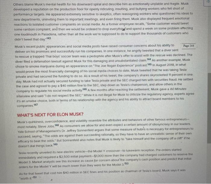 can u answer question b in step 3 with 10-12