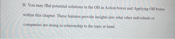 can u answer question b in step 3 with 10-12