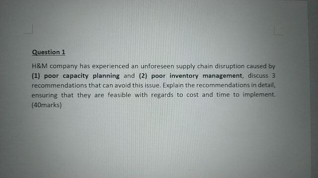 PLEASE ANSWER IN DETAIL! I WILL UPVOTE U!