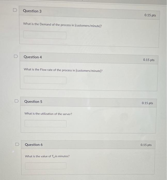 please help me with this! I will give you a