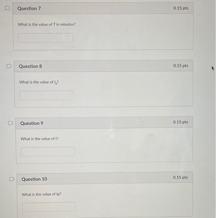 please help me with this! I will give you a