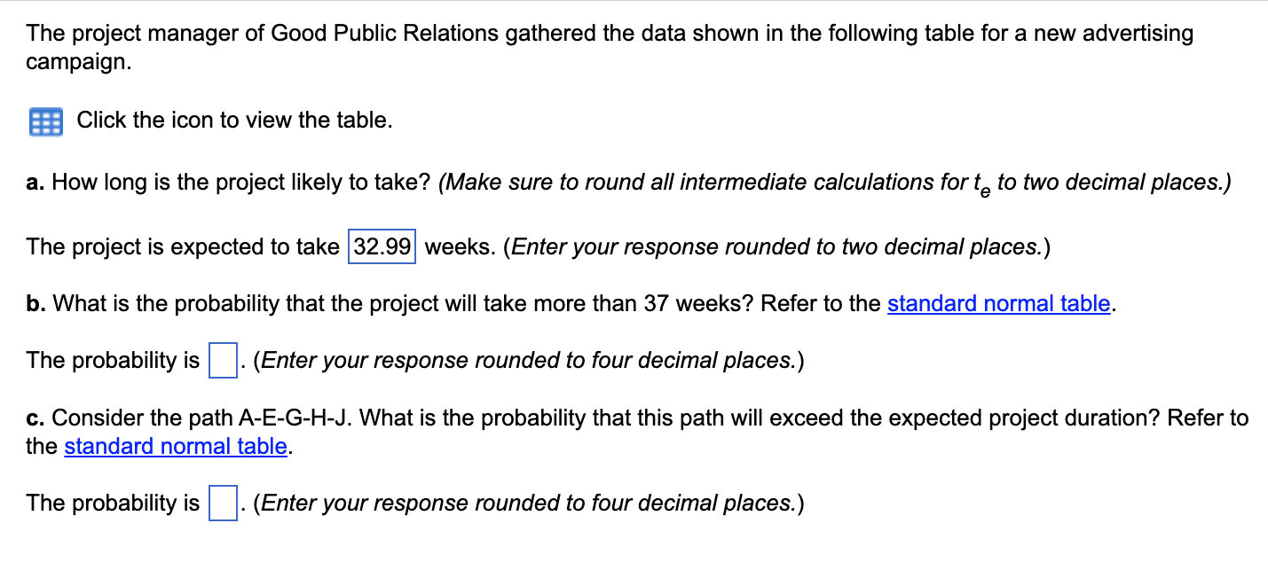 \begin{tabular}{ccccc} \hline & &
