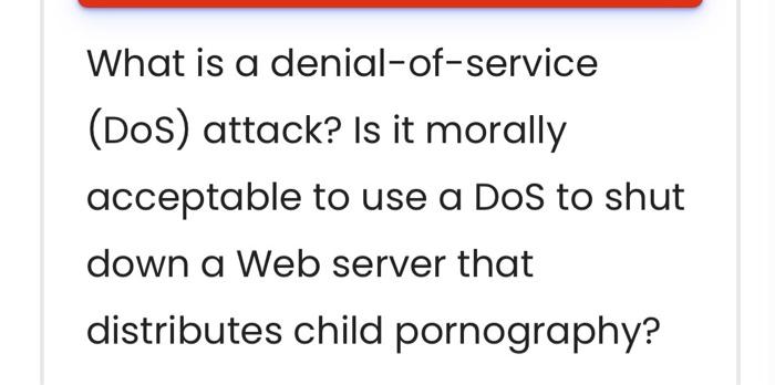 Could you answer this question with clear and big