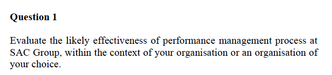 Read the article given below and answer BOTH