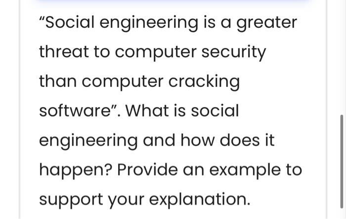 Could you answer this question with clear and big