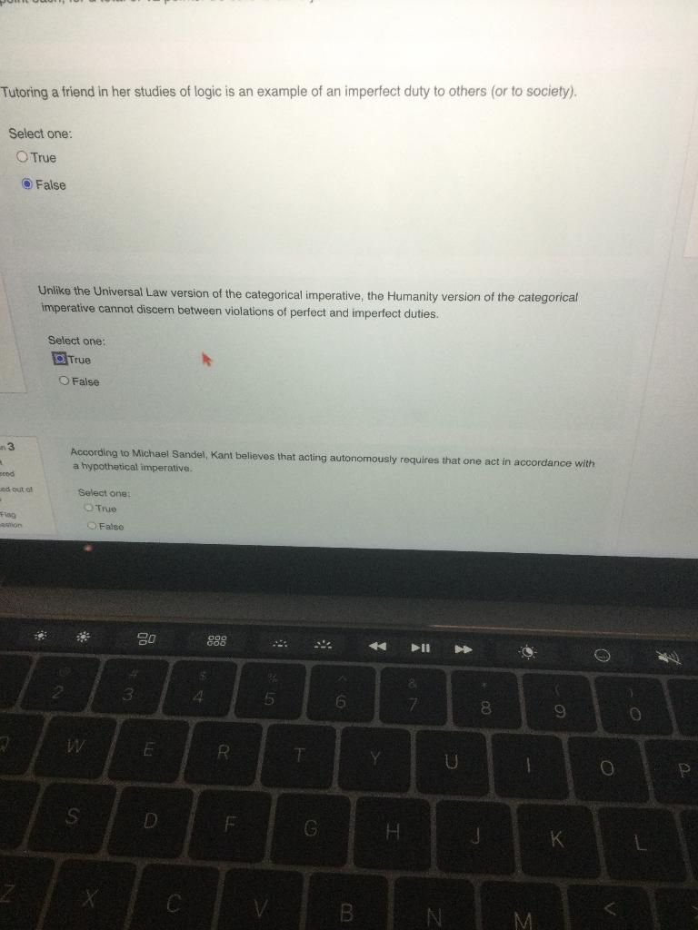 please answer asap need help Tutoring a friend in