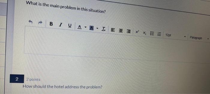 -ase Study \#1 - How Many Calls Does it Take to