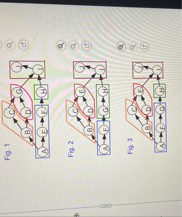 Tailwind, Inc., produces high-quality but