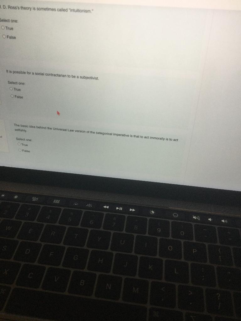 please answer asap need help Tutoring a friend in