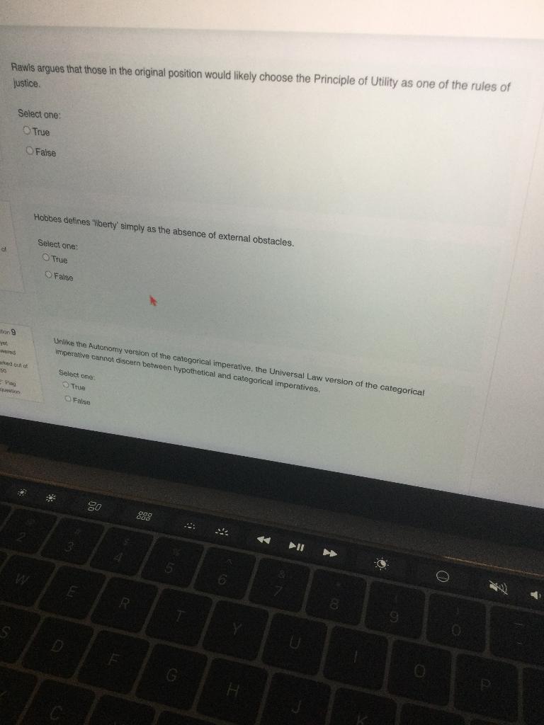 please answer asap need help Tutoring a friend in