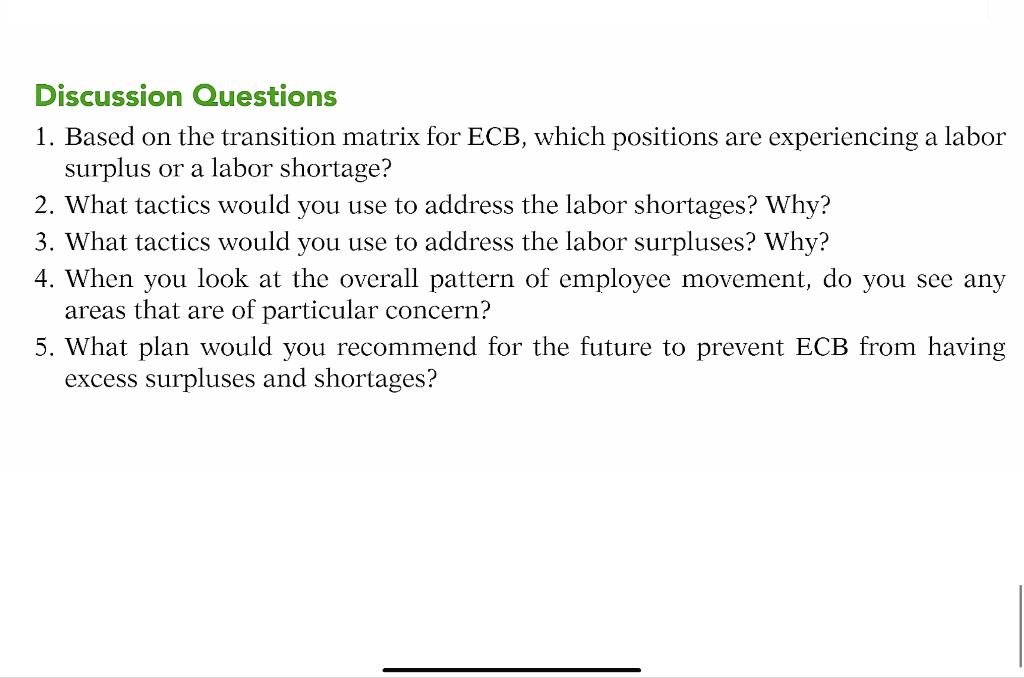 Paula Mason is one of three new assistant