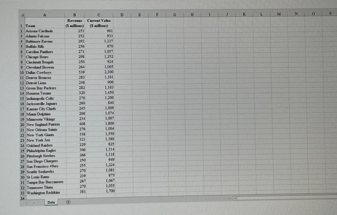 Hey, below I've attached both the questions and a