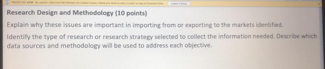 for coca cola company PROTECTED VIEW Be carefits