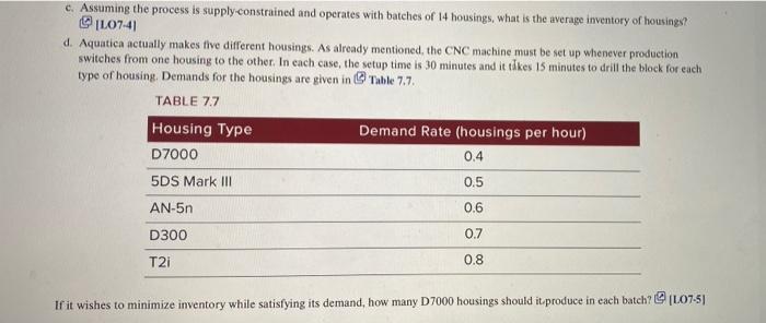 II. Aquatica makes underwater camera housings for