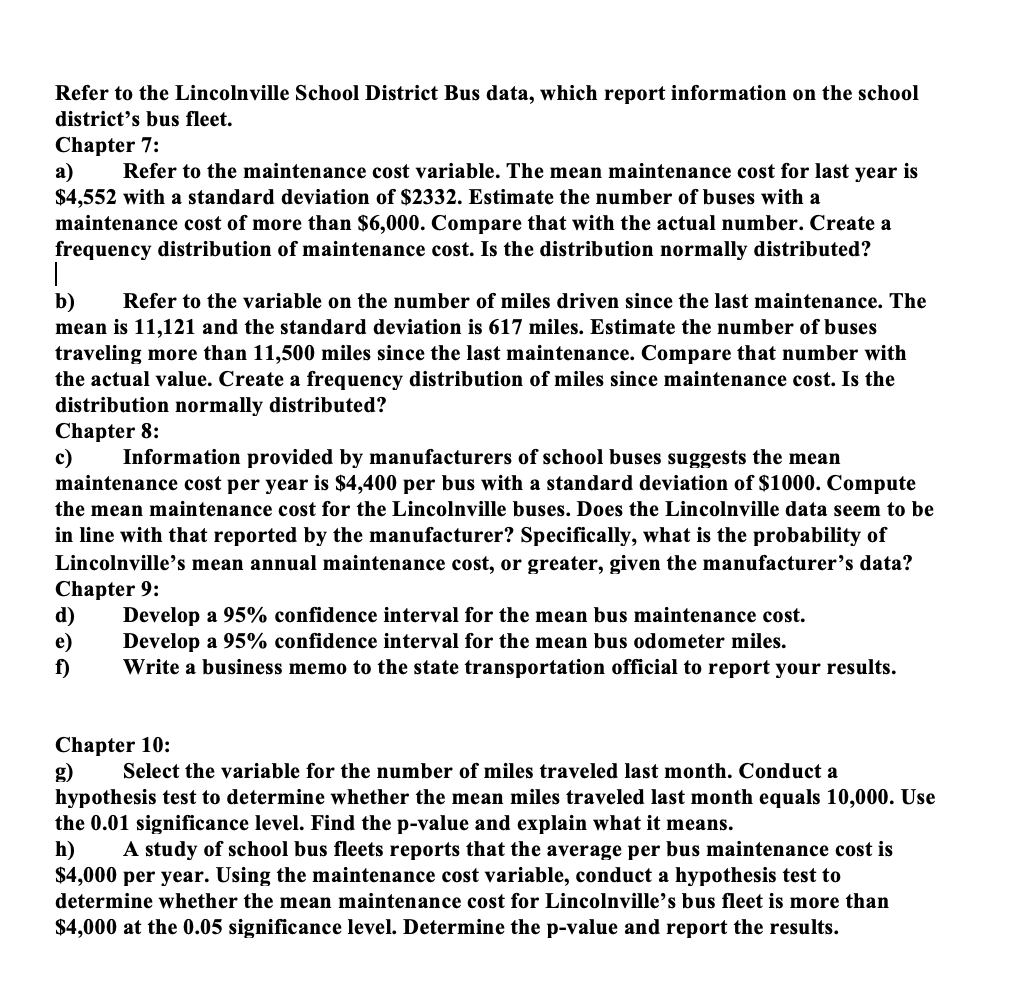 J5 fx A D E F G H Engine Type (0-diesel) 1 0 1