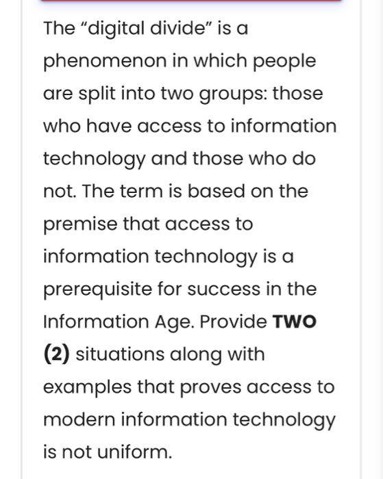 Could you answer this question with clear and big