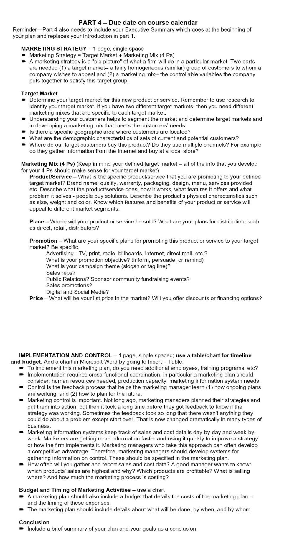 Here is my Part 1,2, and 3 answers NEED ANSWERS