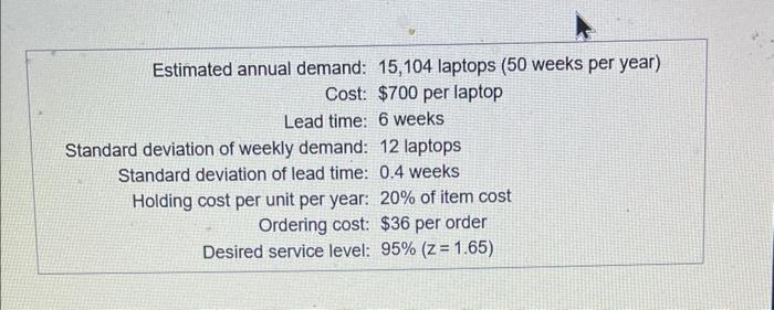 please help ! Through its online accessory store,