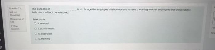 PLEASE FAST JUST ANSWERS Question Two yet The