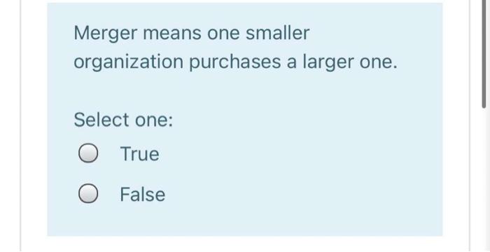 Annual objectives are established in stage of SM