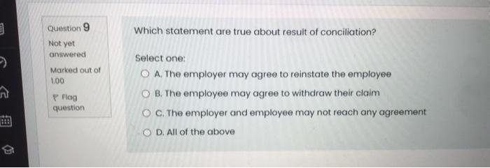 PLEASE FAST JUST ANSWERS Question Two yet The