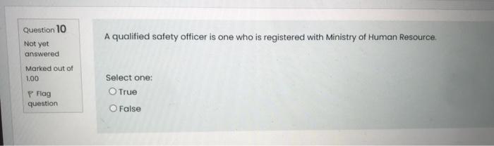 PLEASE FAST JUST ANSWERS Question Two yet The