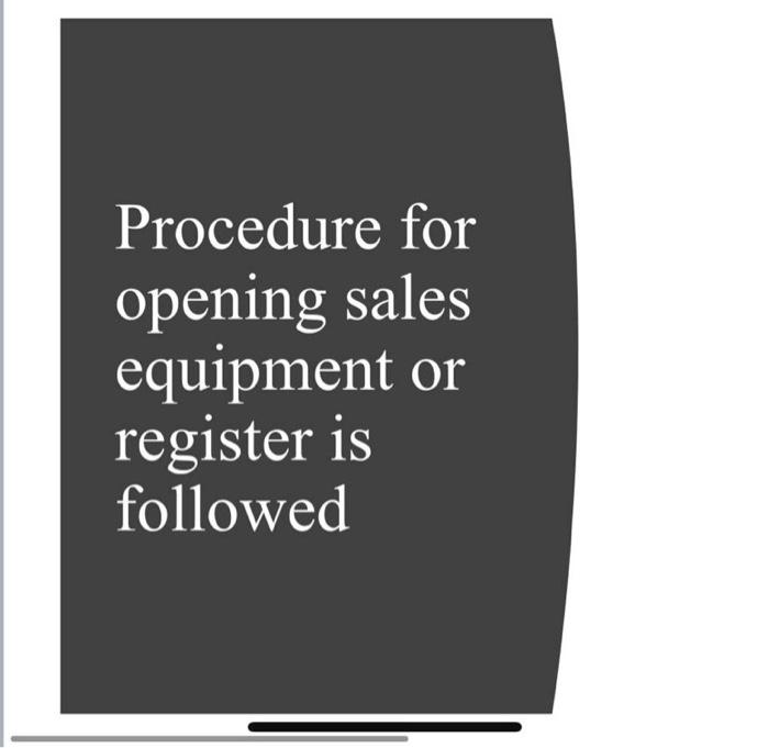 i want examples like that but onethr examples