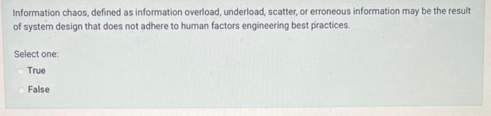 Blogs dedicated to specialty practice are a great